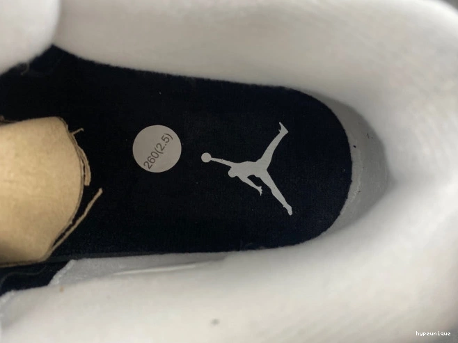 HYPE 4 Fear FQ8138-002 Jordan Air 0731